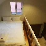 Rojanavee Resort