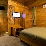 Khun-Nai Garden View Resort