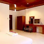 Narakaan Boutique Hotel Koh Tao