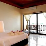 Narakaan Boutique Hotel Koh Tao