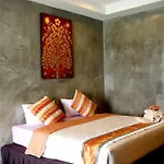 Narakaan Boutique Hotel Koh Tao