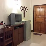 Garden Corner Resort & Hotel