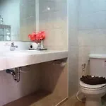 Kata Place