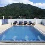 Kata Place