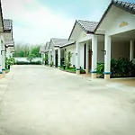 Wangthatum