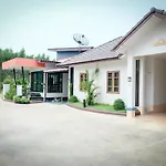 Wangthatum