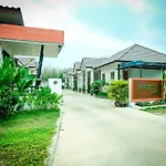 Wangthatum