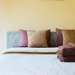 Thaisomboon Bighome Resort