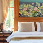 Thaisomboon Bighome Resort