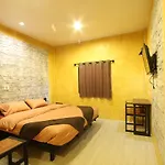 Paradiso Boutique Resort
