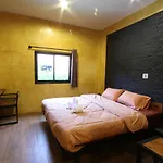 Paradiso Boutique Resort