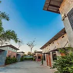 Paradiso Boutique Resort
