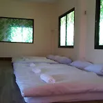 Ozone Health Resort