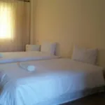 Ozone Health Resort