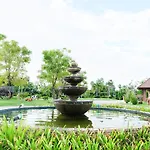 Thaisomboon Bighome Resort
