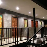 Art Garden