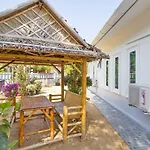 Pams Beach Villa Bang Tao 1