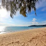 Pams Beach Villa Bang Tao 1