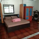 Beach House
