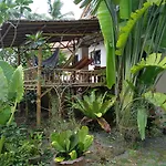 Beach House