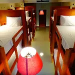 Phangan Pearl Hostel