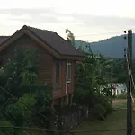 Baan Pak Phutawan Resort