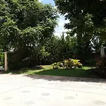 Garden Corner Resort & Hotel