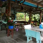 Thale Koh Kood