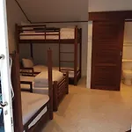 Castle Howchow Beach Resort Hotel