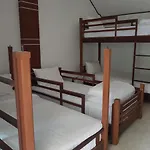Castle Howchow Beach Resort Hotel