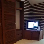 Castle Howchow Beach Resort Hotel
