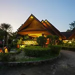 Rimchan Resort Hotel
