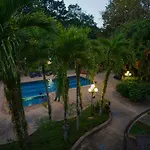 Rimchan Resort Hotel