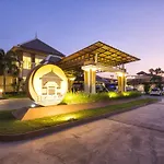 The Lake Hotel Khon Kaen