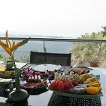 El Cid Villa