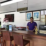 Bamboo Beach Hotel & Spa