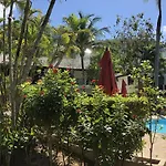 Bamboo Beach Hotel & Spa
