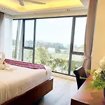 At The Tree Phuket
