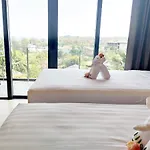 At The Tree Phuket