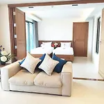 At The Tree Phuket