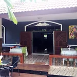 Ao Nang, Bang-On Resort
