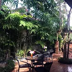 Ao Nang, Bang-On Resort