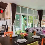 Ao Nang, Bang-On Resort