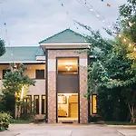 Baanmo Resort Sukhothai