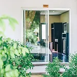 Baanmo Resort Sukhothai
