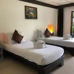 Bamboo Beach Hotel & Spa