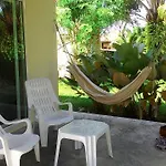 Aathid Garden Khao Lak