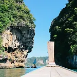 Purin Resort & Restaurant- Sha Plus