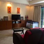 Club Residence Near The Beach By Plh Phuket