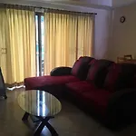 Club Residence Near The Beach By Plh Phuket